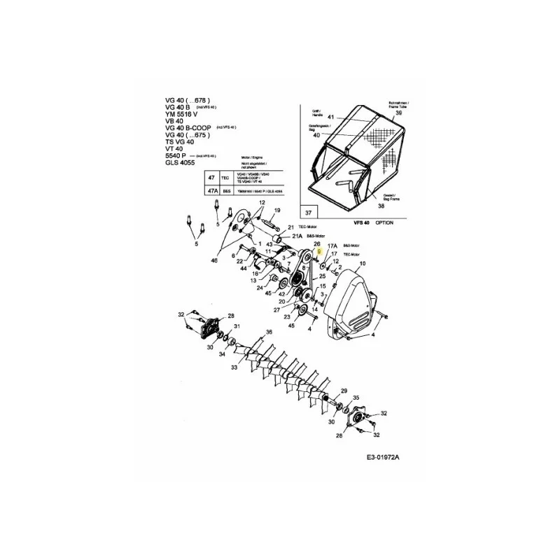 newgardenstore-22813795