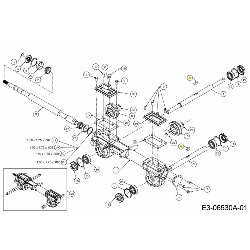 newgardenstore-22813827