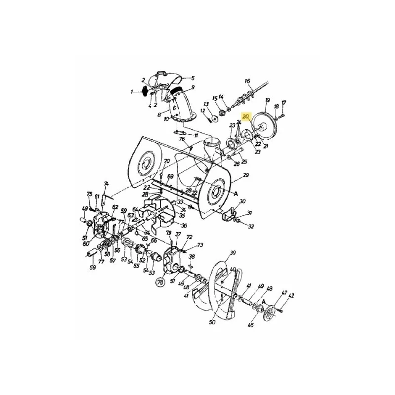 newgardenstore-22813905