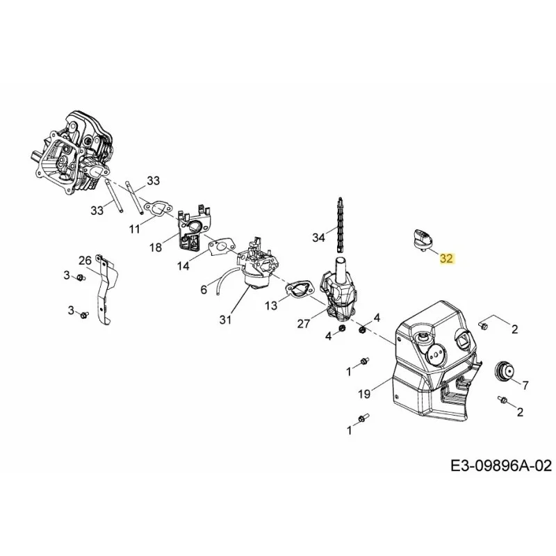 newgardenstore-22813992