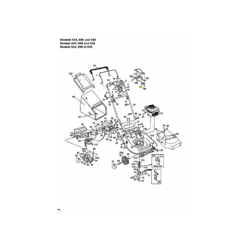 newgardenstore-22814190