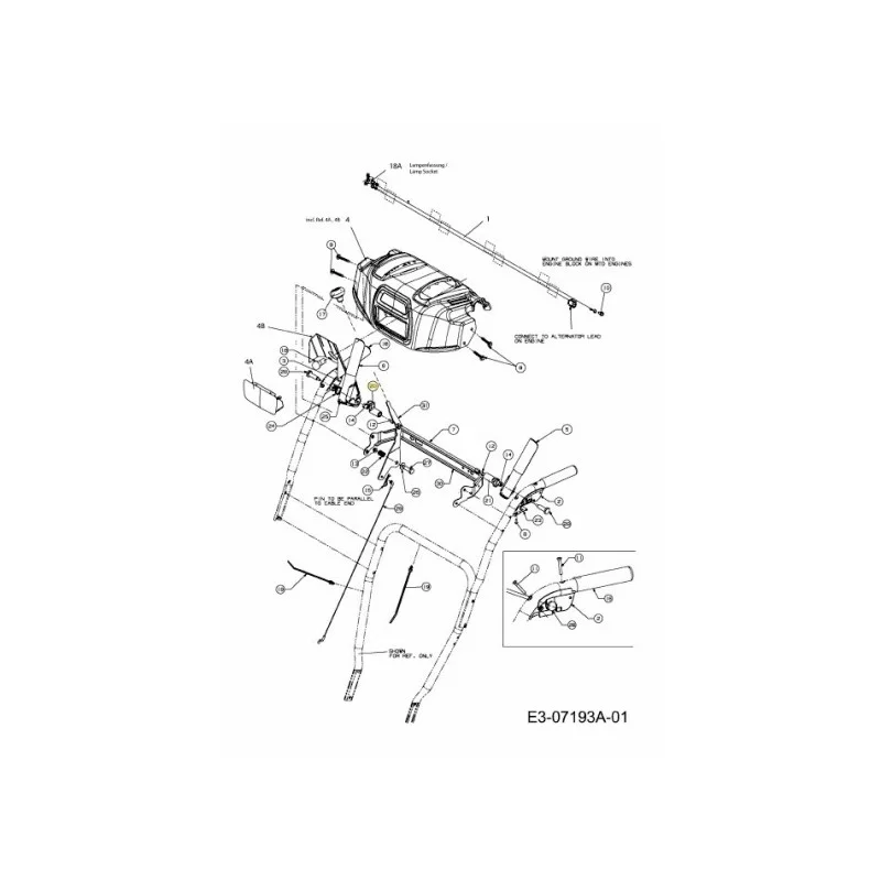 newgardenstore-22814542