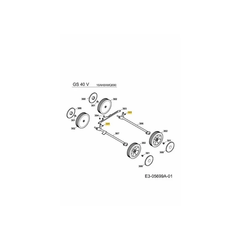 newgardenstore-22815156