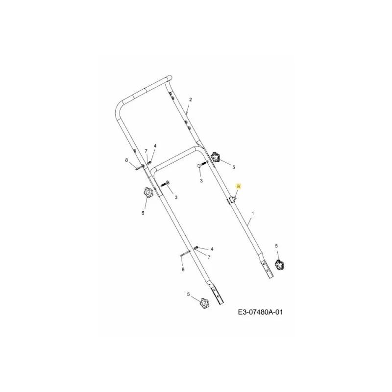 newgardenstore-22815381
