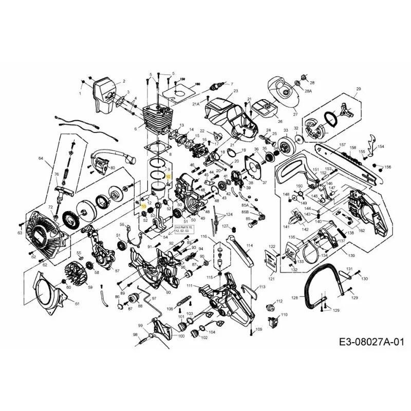 newgardenstore-22815474