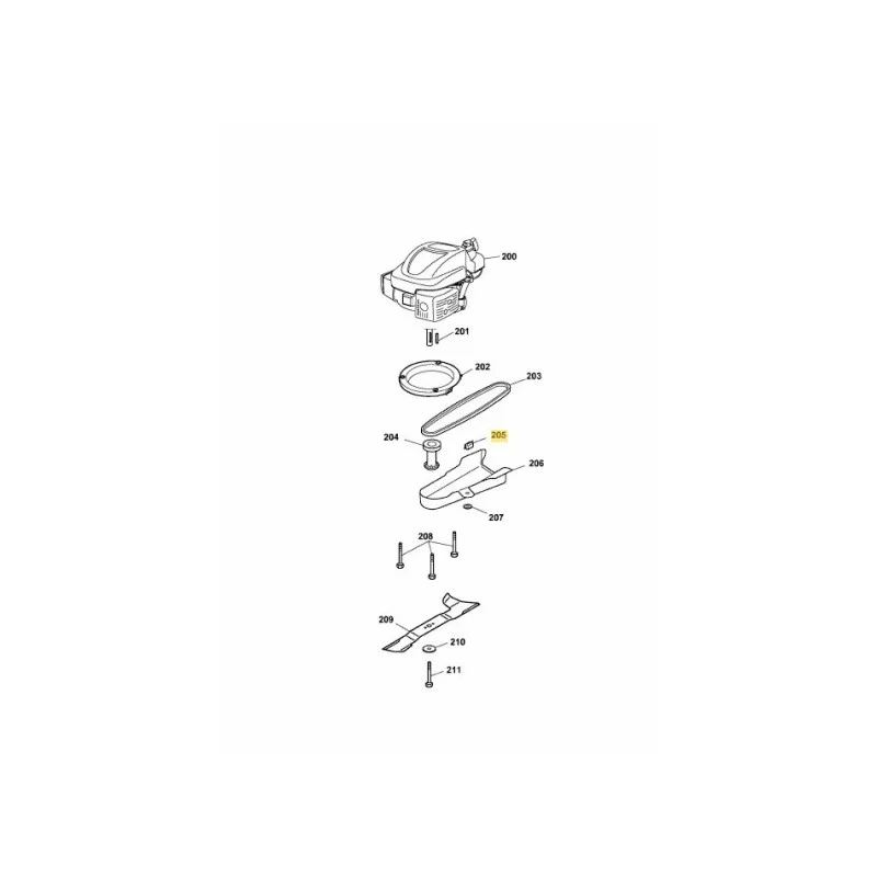 newgardenstore-22815532