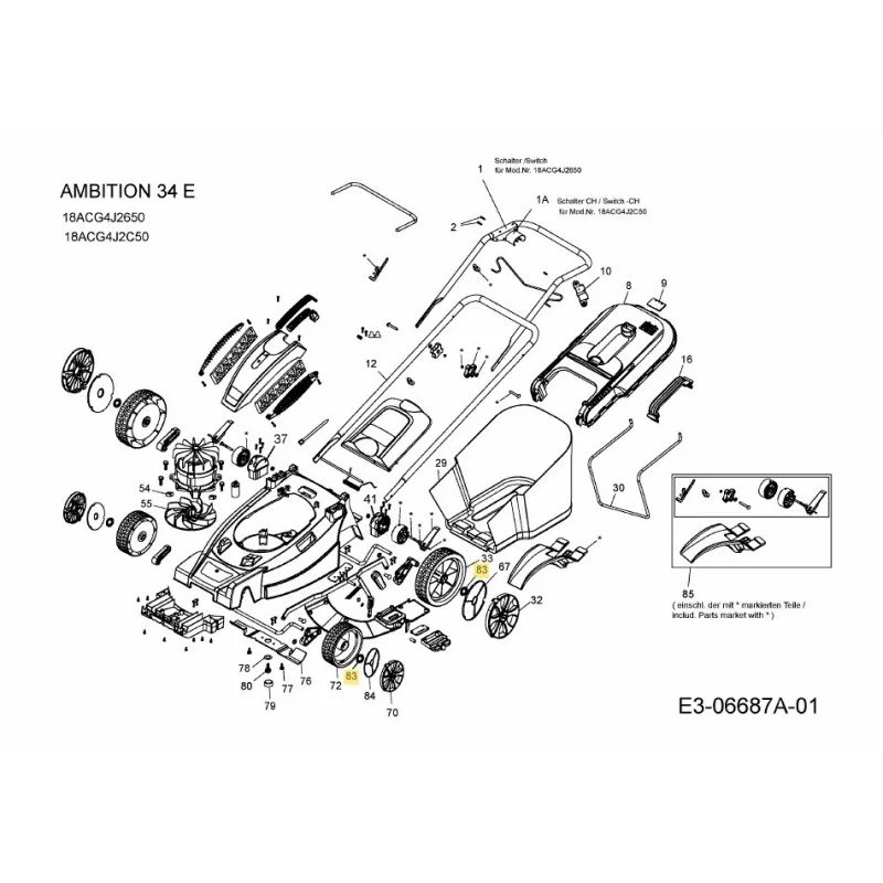 newgardenstore-22815950