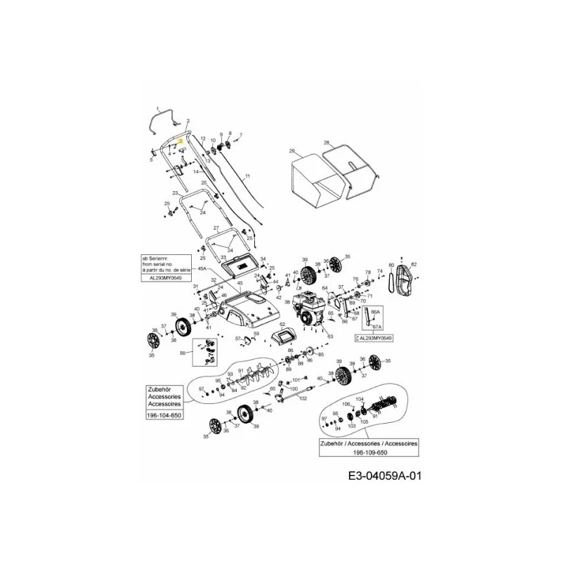 newgardenstore-22815987