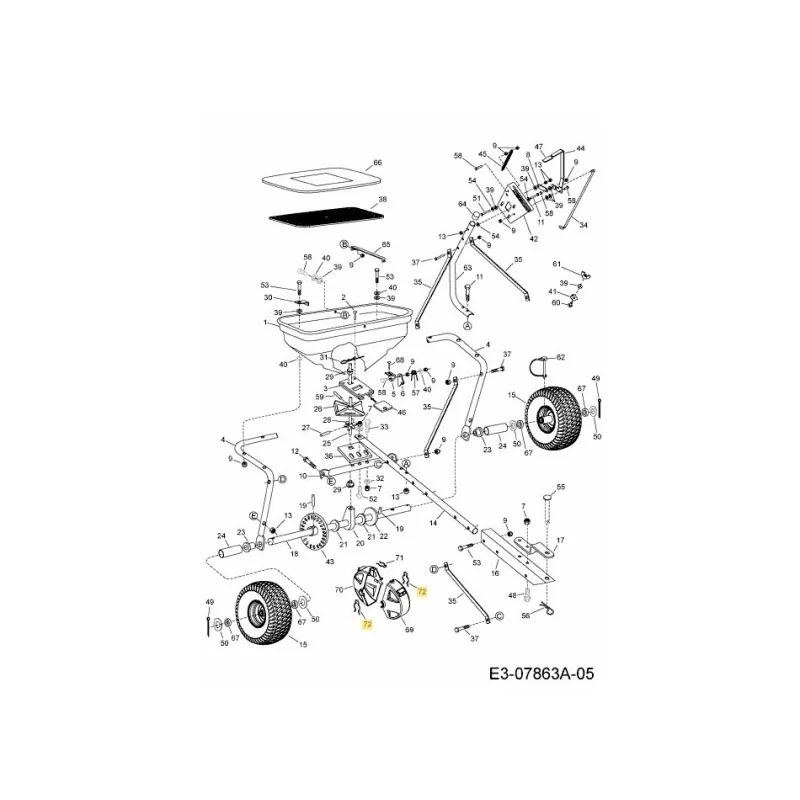 newgardenstore-22816071