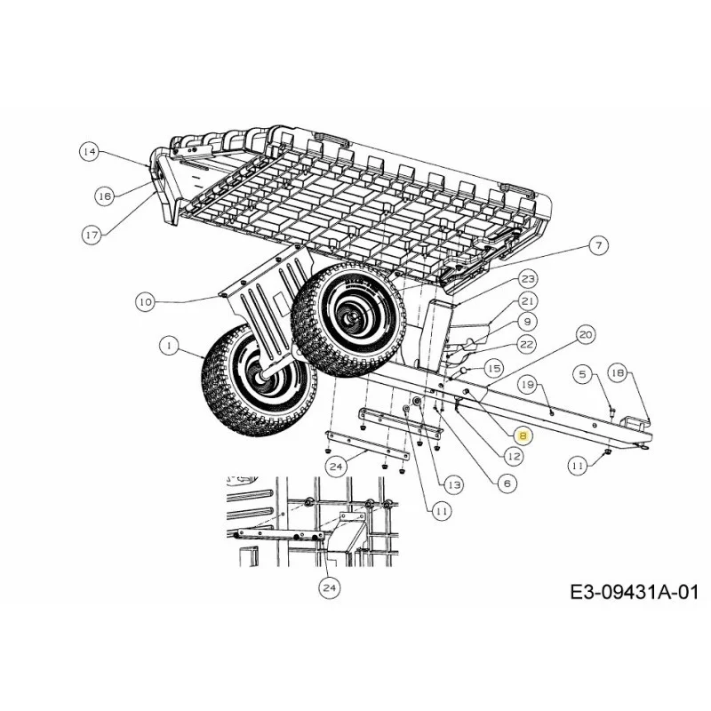newgardenstore-22816296