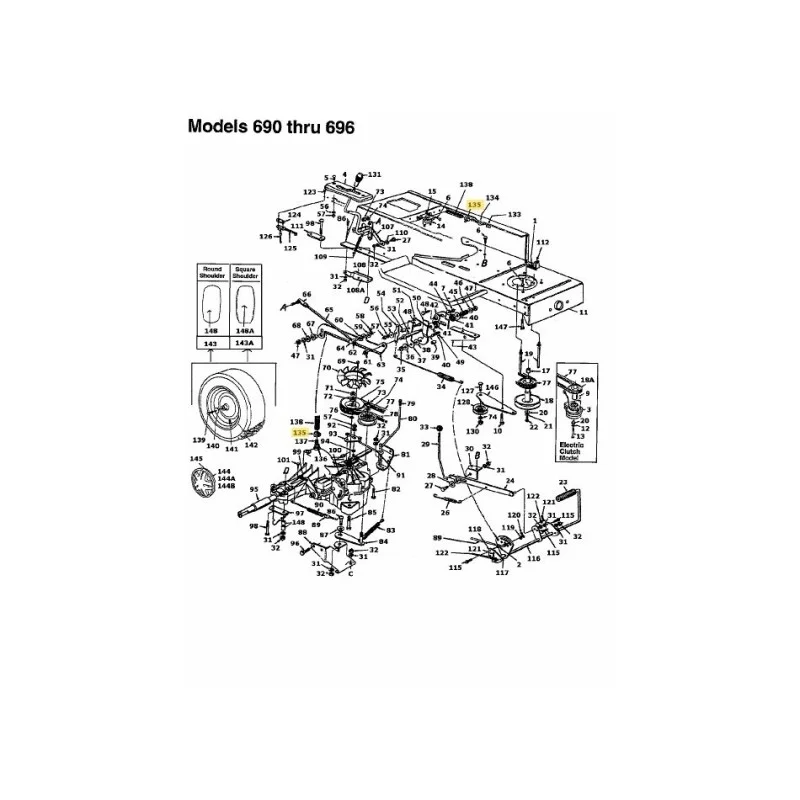 newgardenstore-22816424