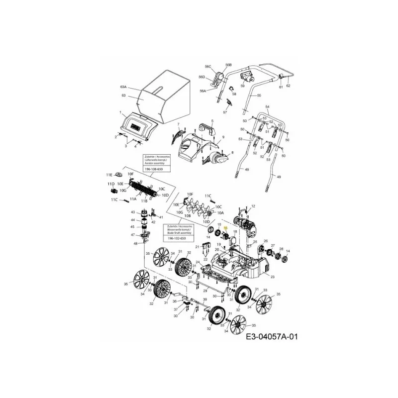 newgardenstore-22816485