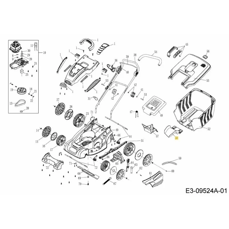 newgardenstore-22816587