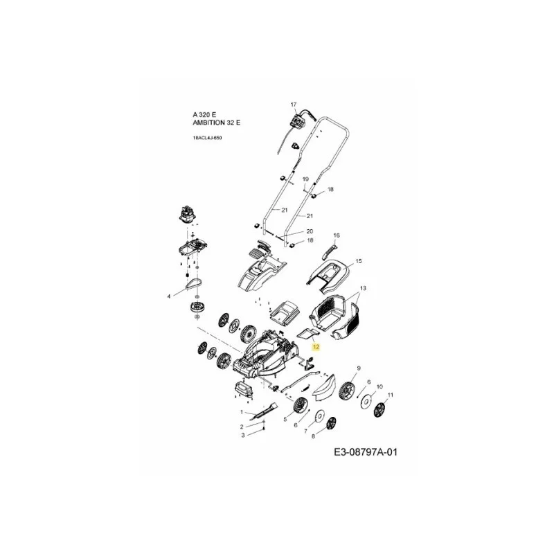 newgardenstore-22816778