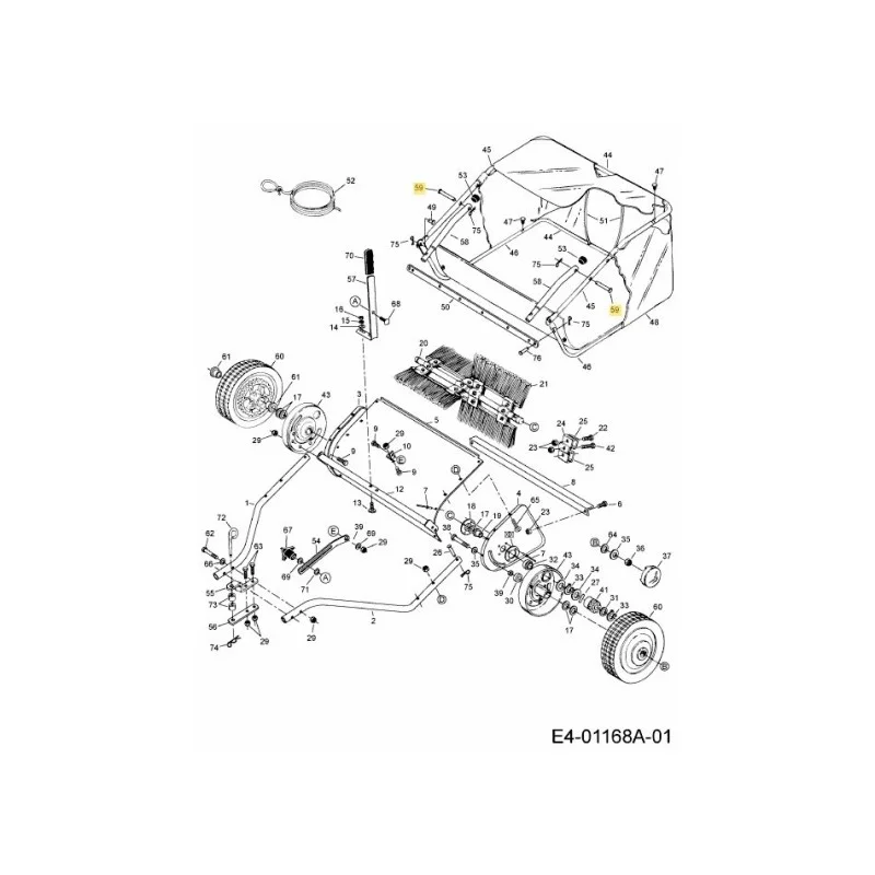 newgardenstore-22817080