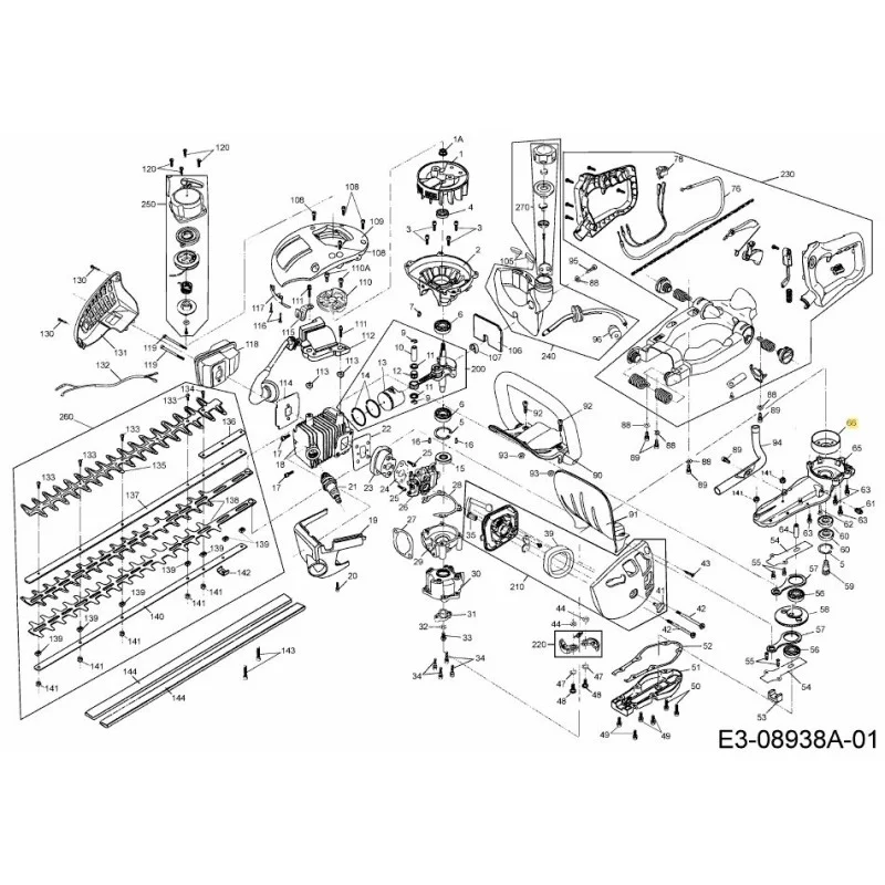 newgardenstore-22817169