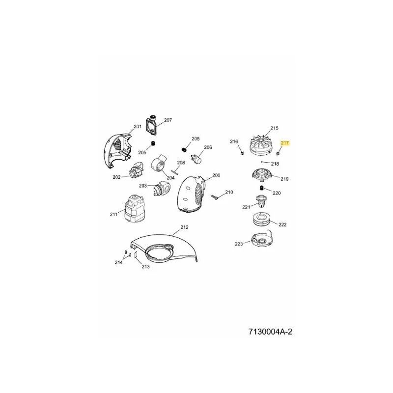 newgardenstore-22817520