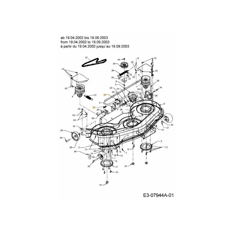 newgardenstore-22817911