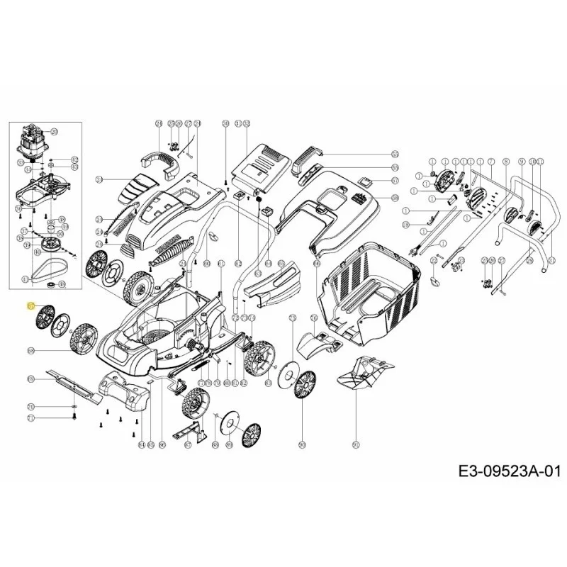newgardenstore-22818135