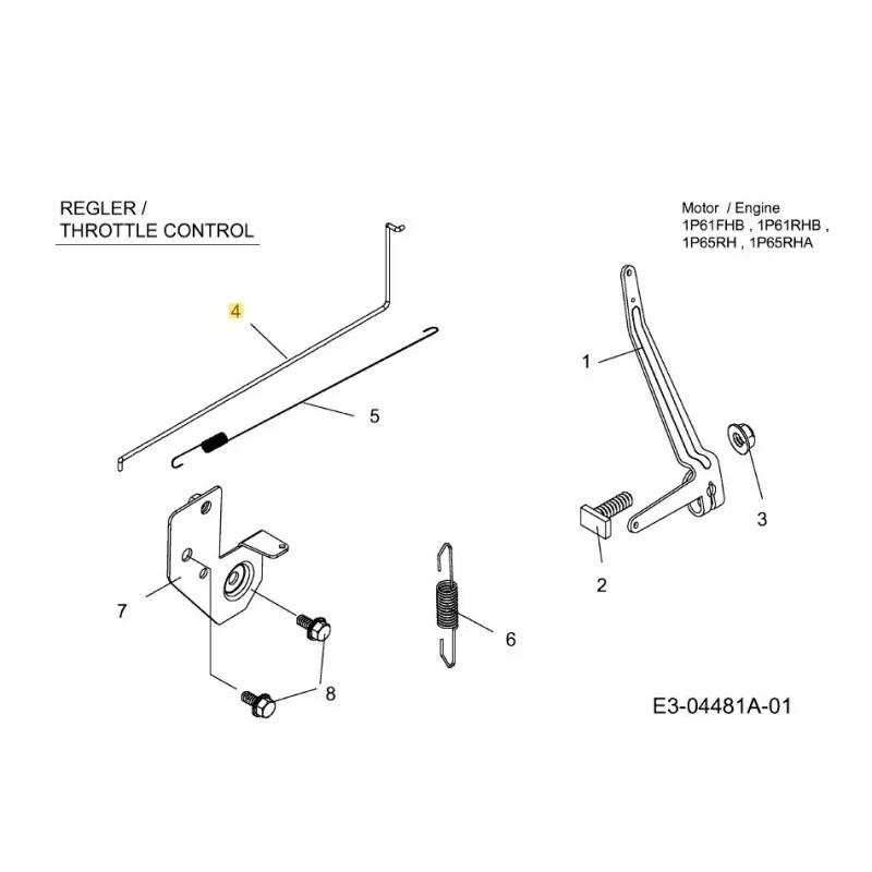 newgardenstore-22818321