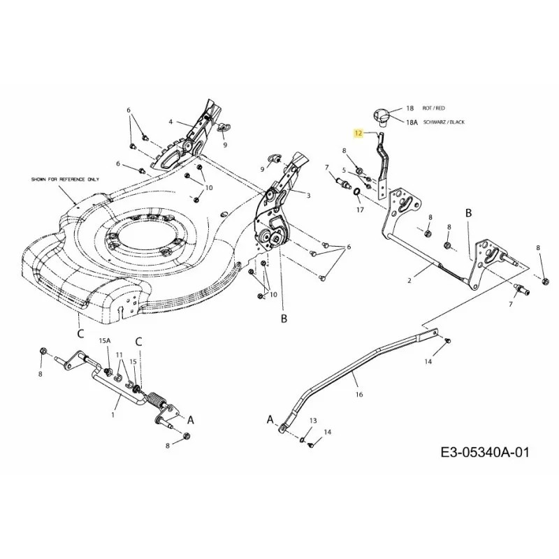 newgardenstore-22818674