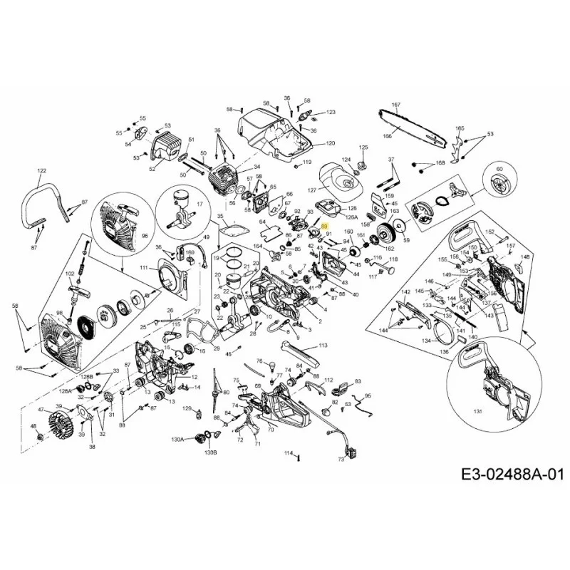 newgardenstore-22818835