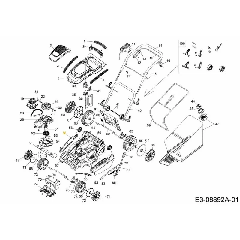 newgardenstore-22819094