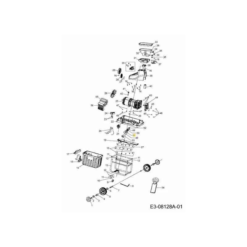 newgardenstore-22819168