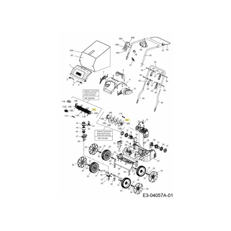 newgardenstore-22819306