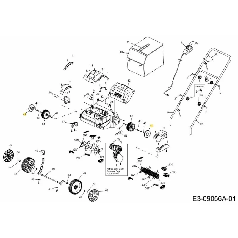newgardenstore-22819548
