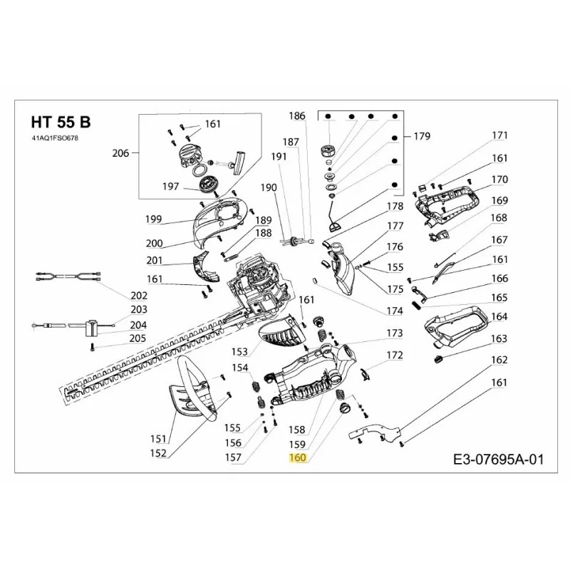 newgardenstore-22819577