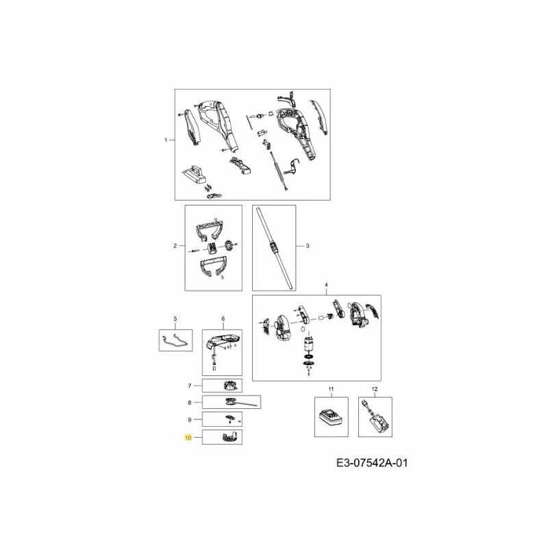 newgardenstore-22819594