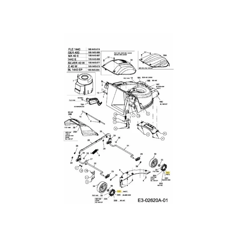 newgardenstore-22819757