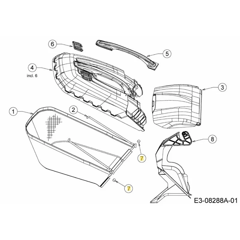 newgardenstore-22819772