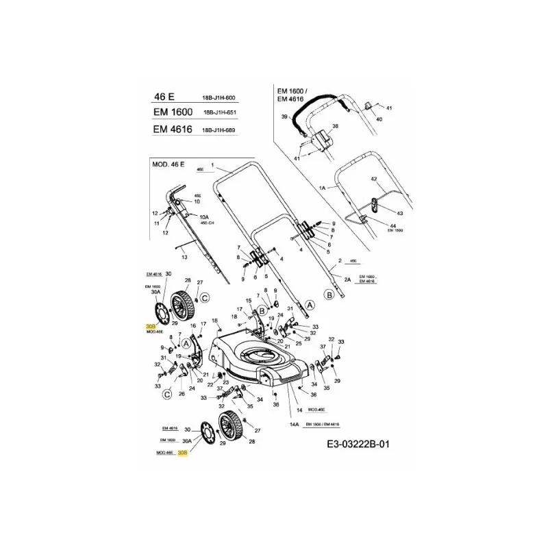 newgardenstore-22819788