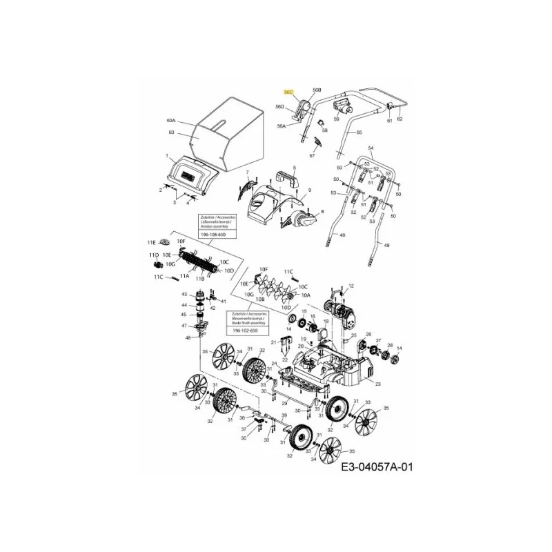 newgardenstore-22819871