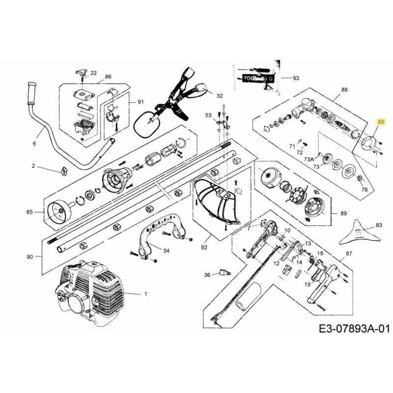 newgardenstore-22819955
