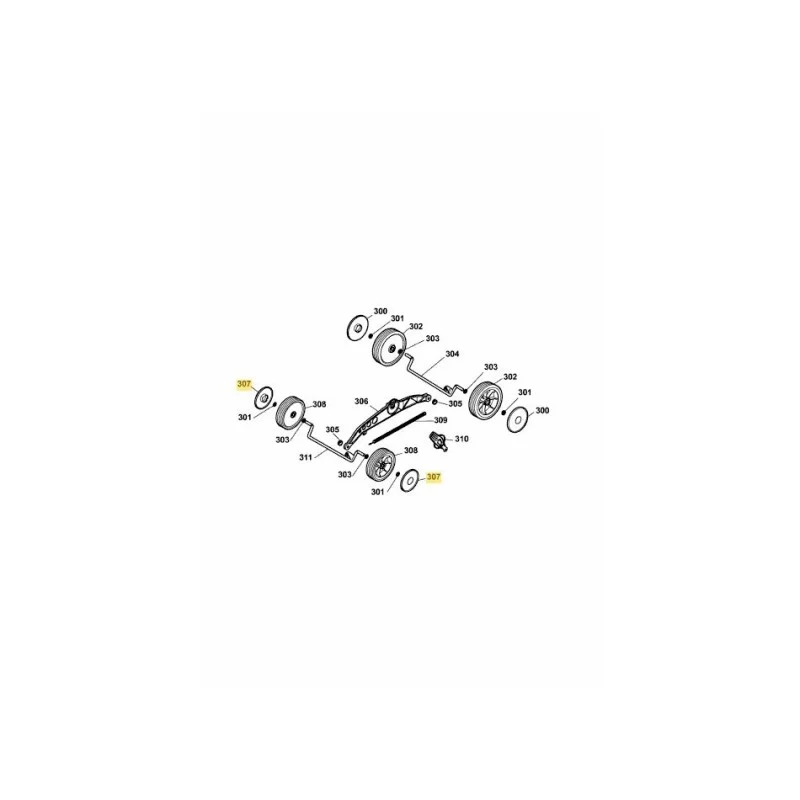 newgardenstore-22820156