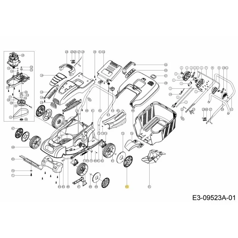 newgardenstore-22820574