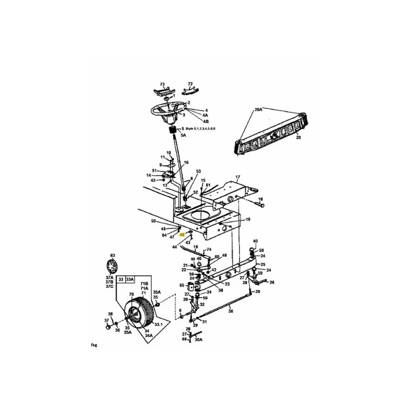 newgardenstore-22820613