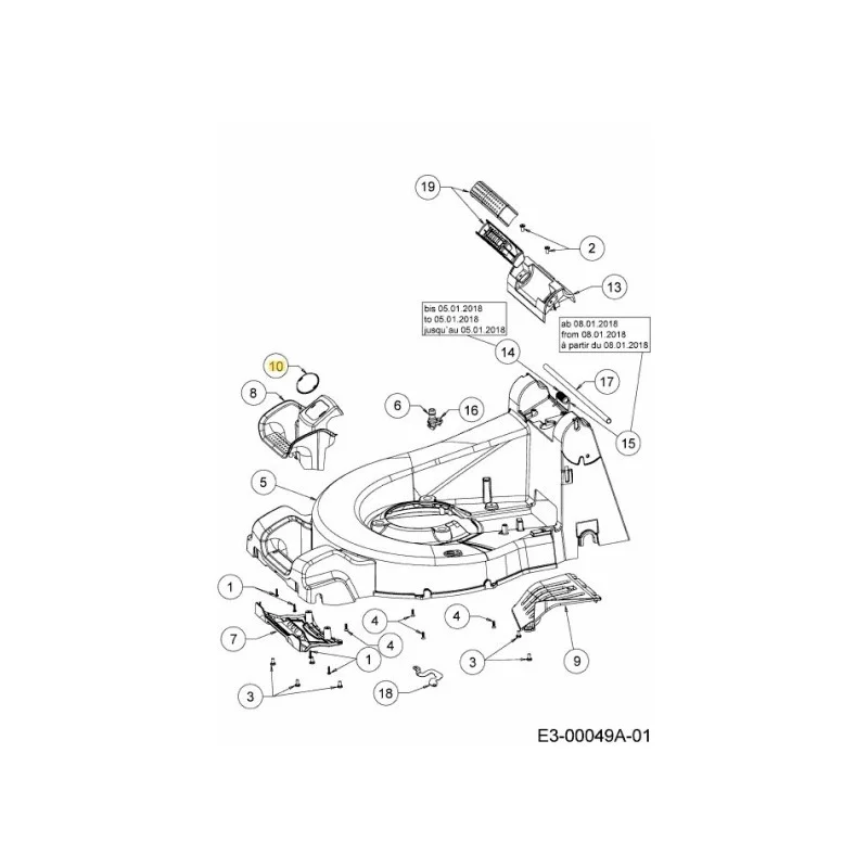 newgardenstore-22820627