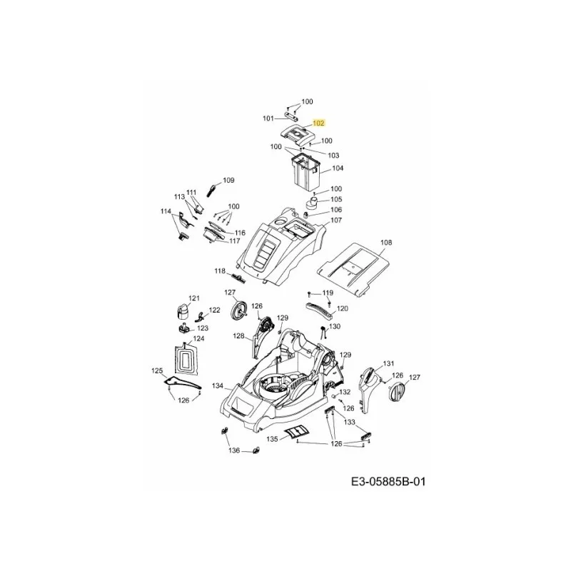 newgardenstore-22821072