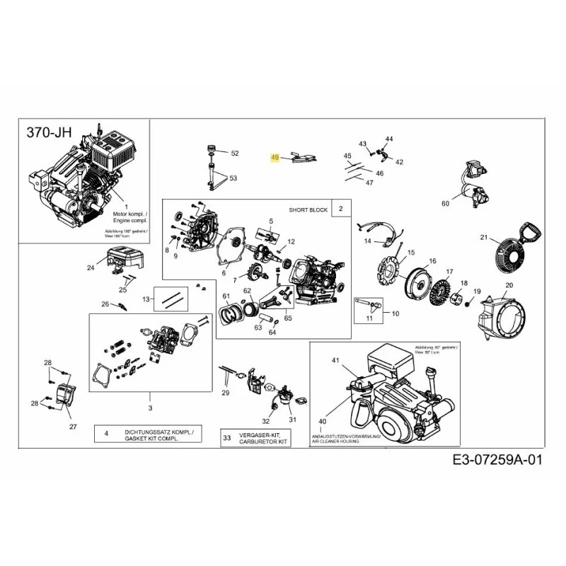 newgardenstore-22821212