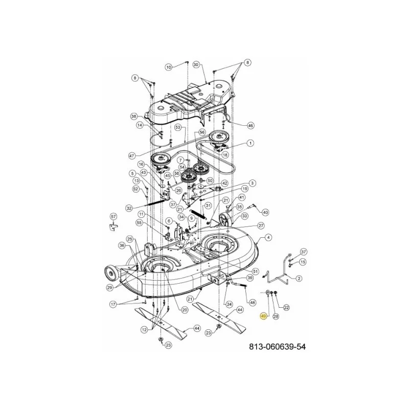 newgardenstore-22821535