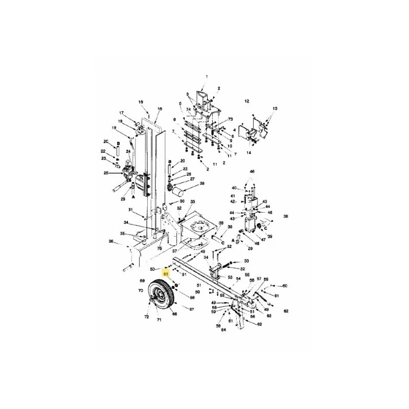 newgardenstore-22822235