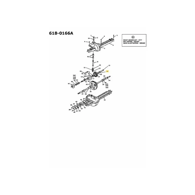 newgardenstore-22822287