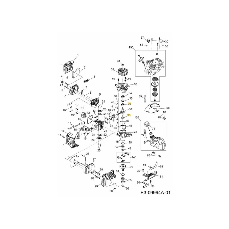 newgardenstore-22822403