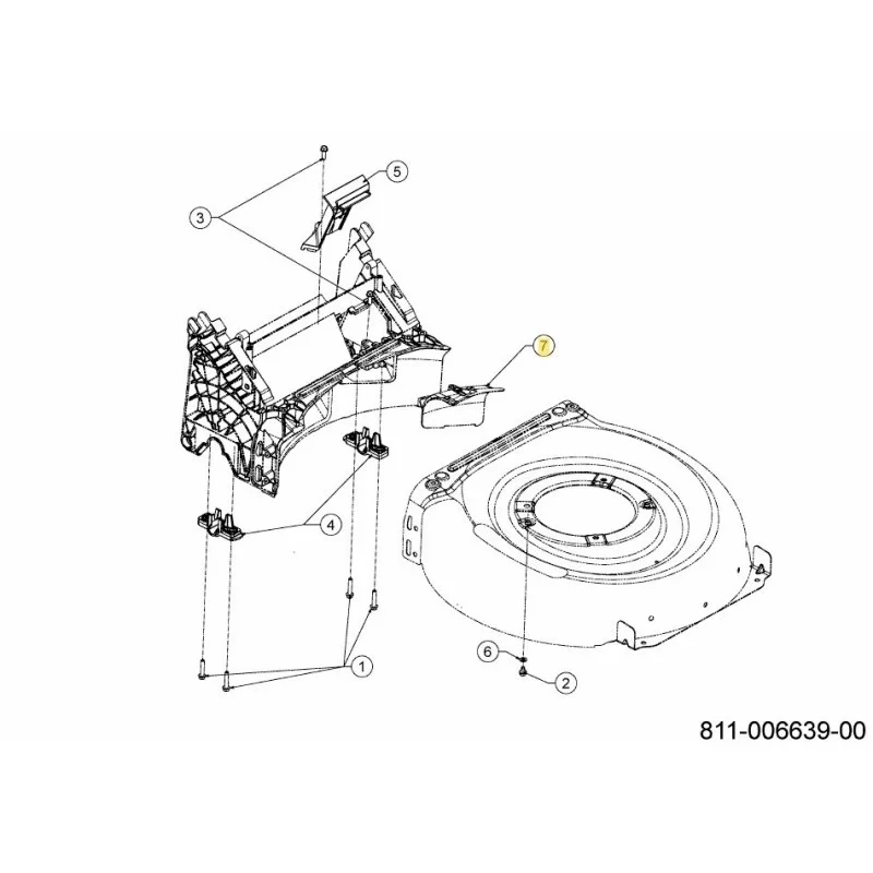 newgardenstore-22822475