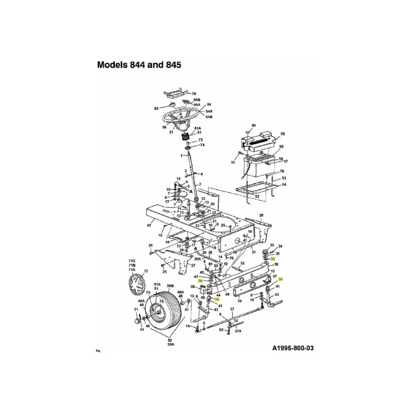 newgardenstore-22822560