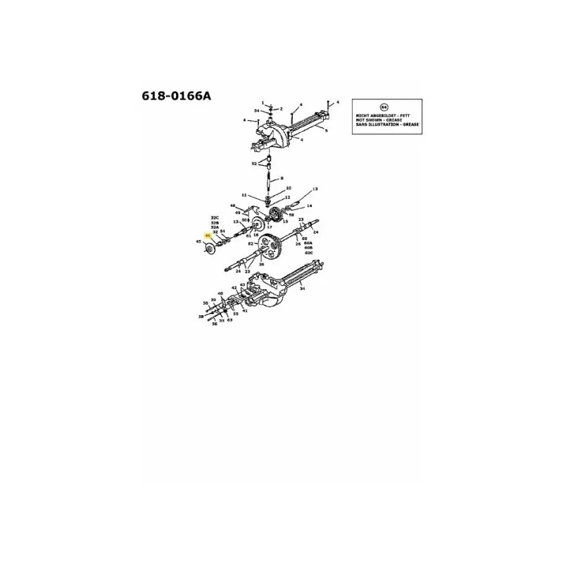 newgardenstore-22822641